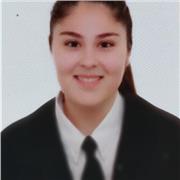 Imparto clases particulares adaptadas a las necesidades de cada persona.